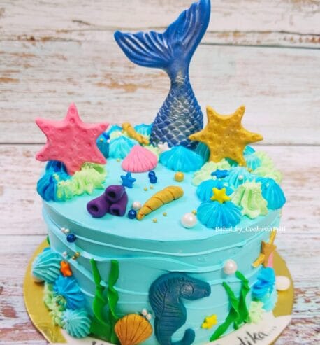 attachment-https://www.bakedbypriti.in/wp-content/uploads/2025/02/mermaid-cake-458x493.jpeg