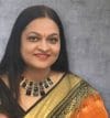 bakedbypriti-ceo-1