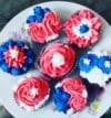CupCakes10