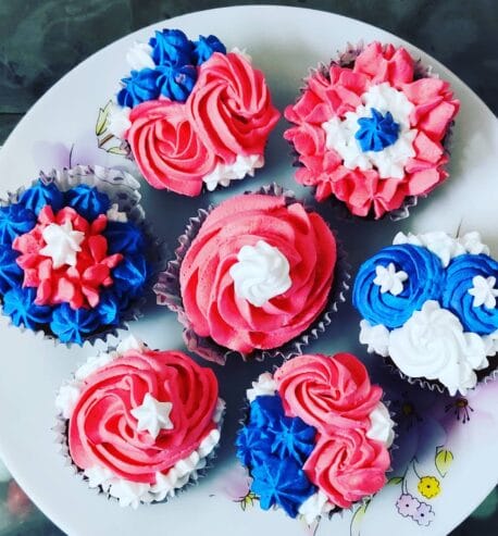 attachment-https://www.bakedbypriti.in/wp-content/uploads/2026/02/CupCakes10-458x493.jpeg