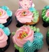 CupCakes11