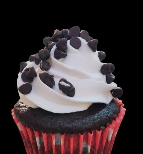 attachment-https://www.bakedbypriti.in/wp-content/uploads/2026/02/CupCakes2-458x493.jpeg