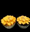 CupCakes3