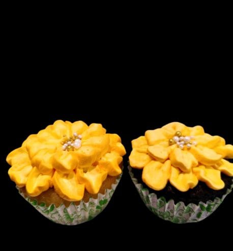 attachment-https://www.bakedbypriti.in/wp-content/uploads/2026/02/CupCakes3-458x493.jpeg