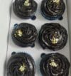 CupCakes5