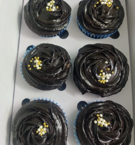 attachment-https://www.bakedbypriti.in/wp-content/uploads/2026/02/CupCakes5-458x493.jpeg