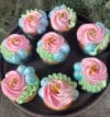 CupCakes8