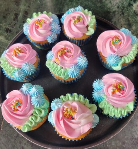 attachment-https://www.bakedbypriti.in/wp-content/uploads/2026/02/CupCakes8-458x493.jpeg