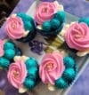 CupCakes9