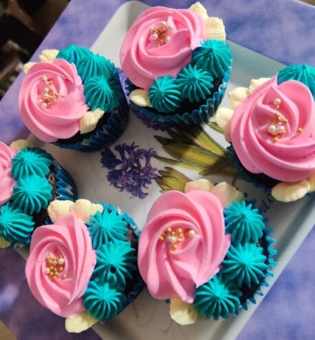 attachment-https://www.bakedbypriti.in/wp-content/uploads/2026/02/CupCakes9-458x493.jpeg
