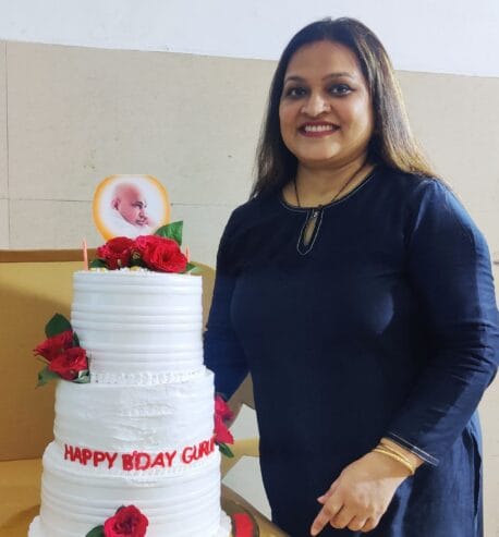 attachment-https://www.bakedbypriti.in/wp-content/uploads/2026/04/Student-1-458x493.jpeg