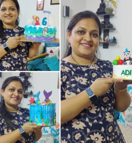 attachment-https://www.bakedbypriti.in/wp-content/uploads/2026/04/Student-2-458x493.jpeg