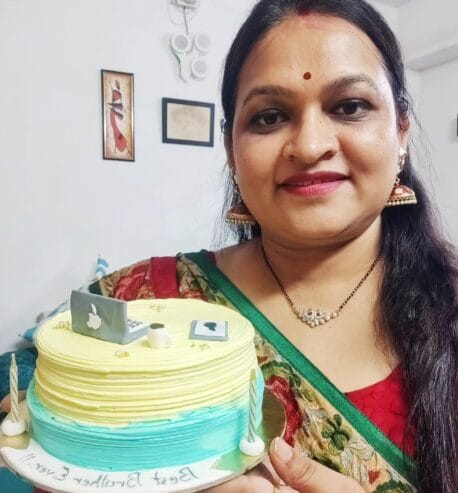 attachment-https://www.bakedbypriti.in/wp-content/uploads/2026/04/Student-3-458x493.jpeg