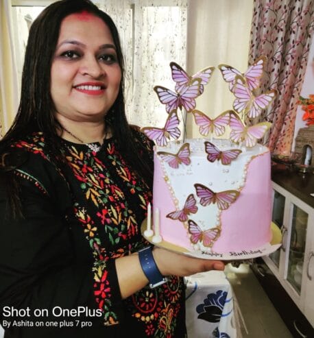 attachment-https://www.bakedbypriti.in/wp-content/uploads/2026/04/Student-4-458x493.jpeg