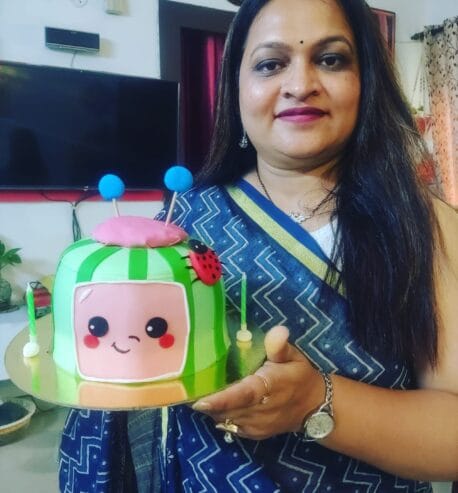 attachment-https://www.bakedbypriti.in/wp-content/uploads/2026/04/Student-5-458x493.jpeg