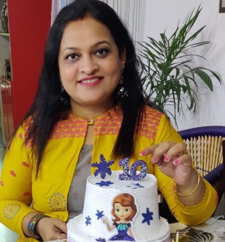 attachment-https://www.bakedbypriti.in/wp-content/uploads/2026/04/Student-6-458x493.jpeg