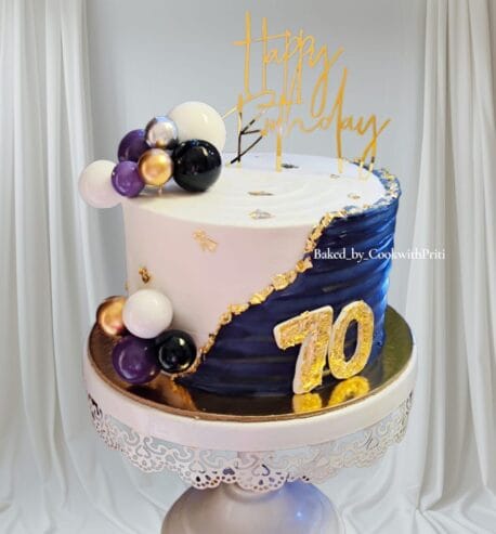 attachment-https://www.bakedbypriti.in/wp-content/uploads/2026/05/70th-birthday-Celebration-458x493.jpeg