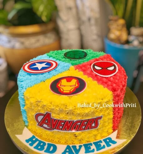 attachment-https://www.bakedbypriti.in/wp-content/uploads/2026/05/Avengers-themed-cake-458x493.jpeg