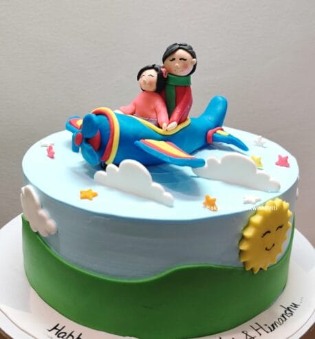 attachment-https://www.bakedbypriti.in/wp-content/uploads/2026/05/Aviation-Theme-Cake-2-458x493.jpeg