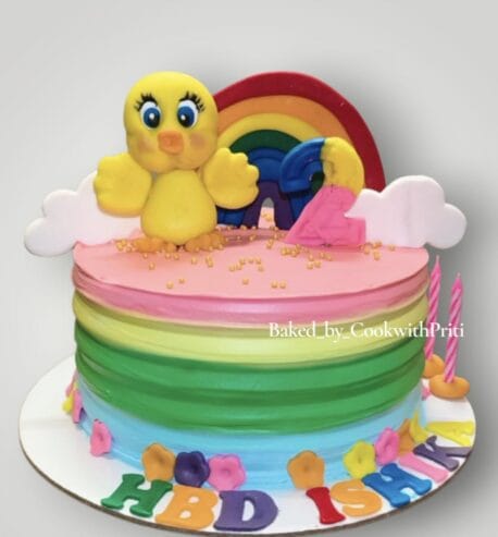 attachment-https://www.bakedbypriti.in/wp-content/uploads/2026/05/Baby-Chicken-Cake-458x493.jpeg