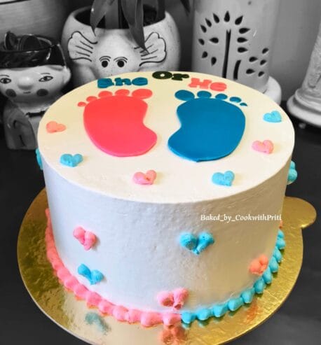 attachment-https://www.bakedbypriti.in/wp-content/uploads/2026/05/Baby-Shower-Cake-458x493.jpeg