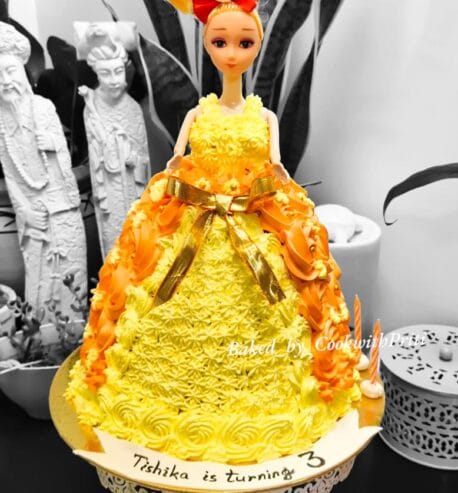 attachment-https://www.bakedbypriti.in/wp-content/uploads/2026/05/Barbie-themed-doll-cake-458x493.jpeg