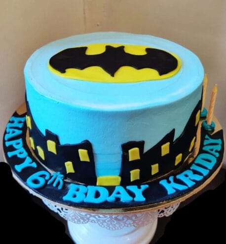 attachment-https://www.bakedbypriti.in/wp-content/uploads/2026/05/Batman-themed-birthday-cake-458x493.jpeg
