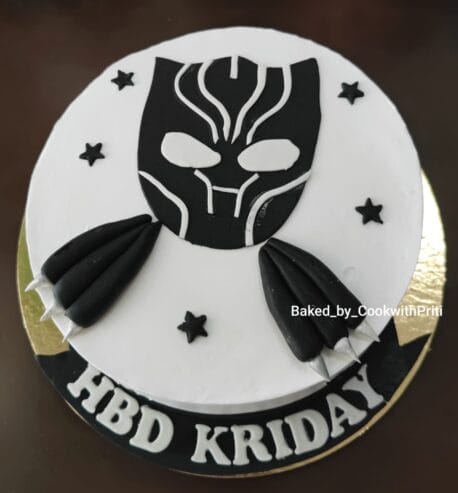 attachment-https://www.bakedbypriti.in/wp-content/uploads/2026/05/Black-Panther-themed-birthday-cake-458x493.jpeg