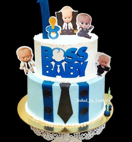 attachment-https://www.bakedbypriti.in/wp-content/uploads/2026/05/Boss-Baby-themed-cake-458x493.jpeg