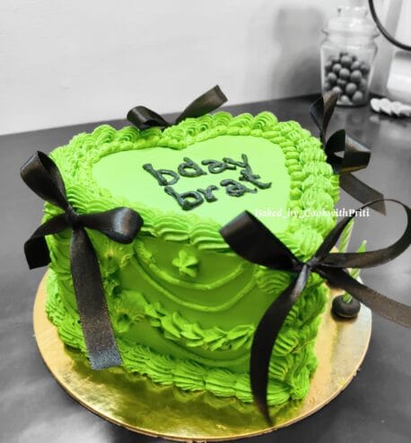 attachment-https://www.bakedbypriti.in/wp-content/uploads/2026/05/Brat-Themed-Cake-458x493.jpeg