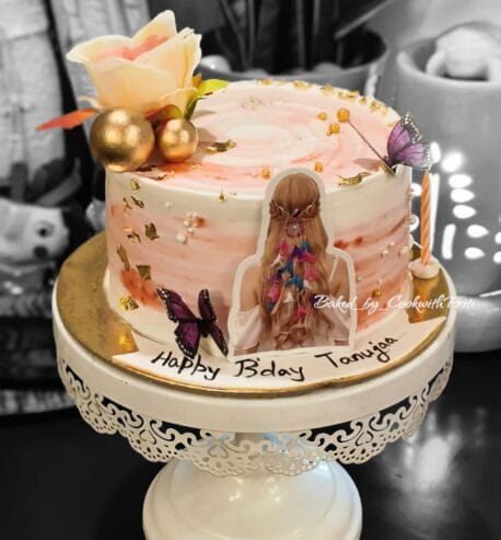 attachment-https://www.bakedbypriti.in/wp-content/uploads/2026/05/Butterfly-Princess-Cake-458x493.jpeg