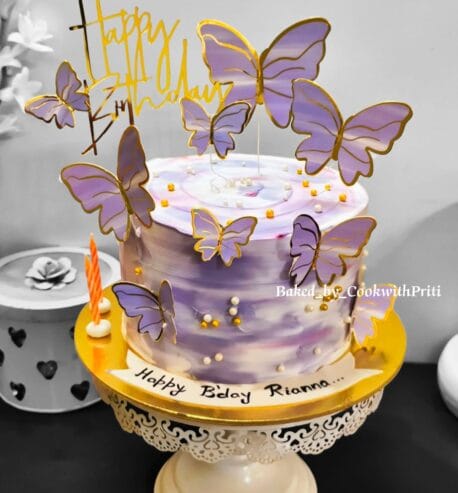 attachment-https://www.bakedbypriti.in/wp-content/uploads/2026/05/Butterfly-Themed-Cake-1-458x493.jpeg