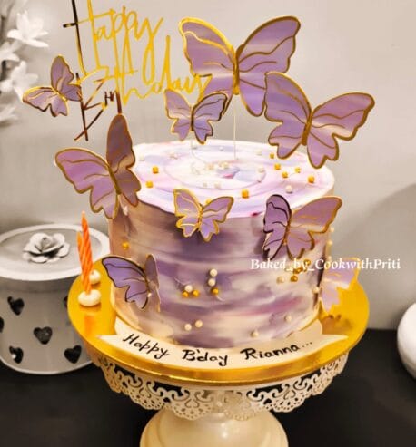 attachment-https://www.bakedbypriti.in/wp-content/uploads/2026/05/Butterfly-Themed-Cake-458x493.jpeg