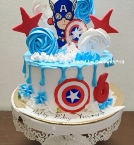 attachment-https://www.bakedbypriti.in/wp-content/uploads/2026/05/Captain-America-themed-birthday-458x493.jpeg