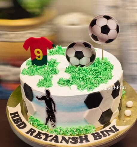 attachment-https://www.bakedbypriti.in/wp-content/uploads/2026/05/Cristiano-Ronaldo-Cake-1-458x493.jpeg