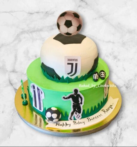attachment-https://www.bakedbypriti.in/wp-content/uploads/2026/05/Cristiano-Ronaldo-Cake-2-458x493.jpeg
