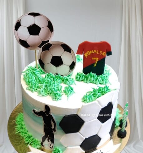 attachment-https://www.bakedbypriti.in/wp-content/uploads/2026/05/Cristiano-Ronaldo-Cake-458x493.jpeg