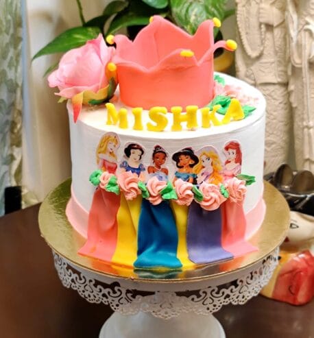 attachment-https://www.bakedbypriti.in/wp-content/uploads/2026/05/Disney-Princess-themed-birthday-cake-458x493.jpeg