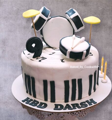 attachment-https://www.bakedbypriti.in/wp-content/uploads/2026/05/Drum-Cake-458x493.jpeg