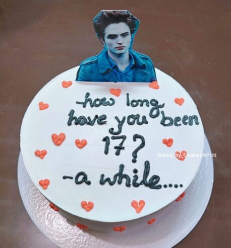 attachment-https://www.bakedbypriti.in/wp-content/uploads/2026/05/Edward-Cullen-Cake-458x493.jpeg