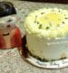Father Birthday Cake