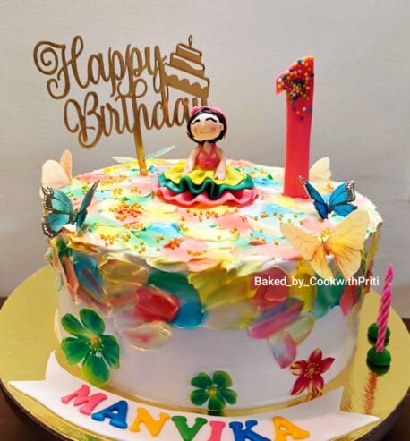 attachment-https://www.bakedbypriti.in/wp-content/uploads/2026/05/First-birthday-cake-458x493.jpeg