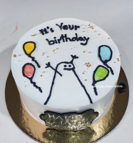 attachment-https://www.bakedbypriti.in/wp-content/uploads/2026/05/Flork-Meme-Cake-458x493.jpeg