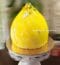 Ganesh Chaturthi Cake (Modak)