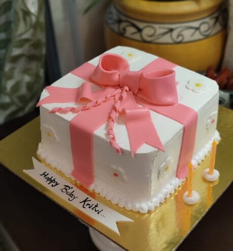 attachment-https://www.bakedbypriti.in/wp-content/uploads/2026/05/Gift-Box-Cake-458x493.jpeg