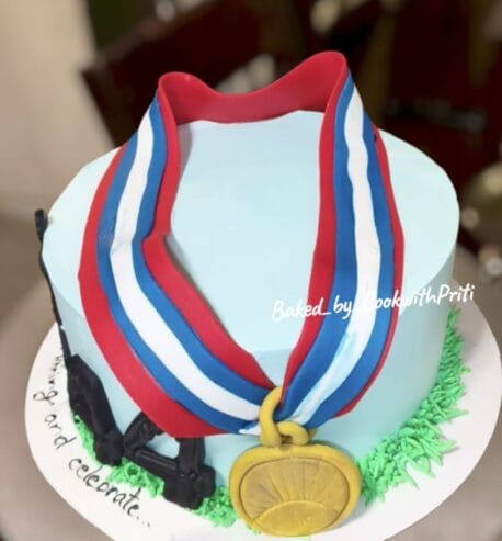 attachment-https://www.bakedbypriti.in/wp-content/uploads/2026/05/Gold-Medal-Cake-458x493.jpeg