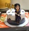 Happy Mother's day cake
