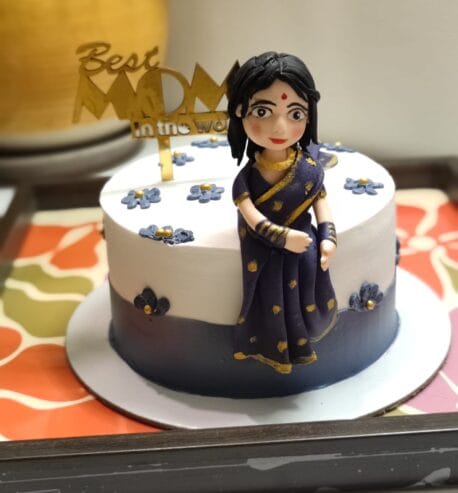 attachment-https://www.bakedbypriti.in/wp-content/uploads/2026/05/Happy-Mothers-day-cake-458x493.jpeg