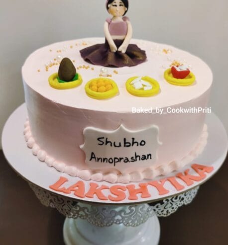 attachment-https://www.bakedbypriti.in/wp-content/uploads/2026/05/Happy-annaprashan-day-1-458x493.jpeg