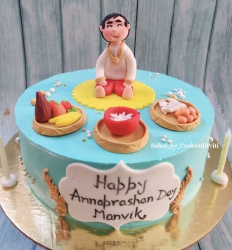 attachment-https://www.bakedbypriti.in/wp-content/uploads/2026/05/Happy-annaprashan-day-458x493.jpeg